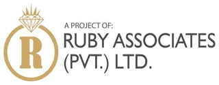 A project of Ruby Associates (Pvt.) Ltd.