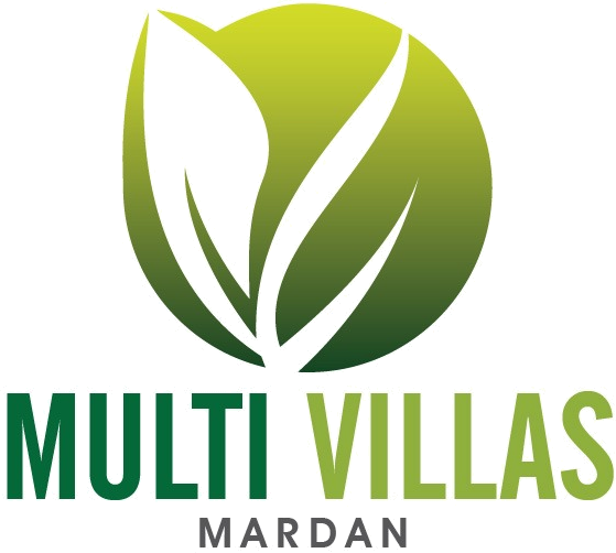 Multi Villas Mardan